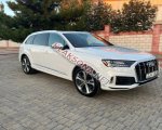 продам Audi Q7 в пмр  фото 6