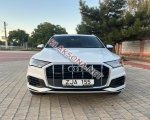 продам Audi Q7 в пмр  фото 4