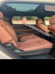 продам Audi Q7 в пмр  фото 5