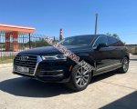 продам Audi Q7 в пмр  фото 5