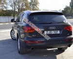 продам Audi Q7 в пмр  фото 3