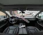 продам Audi Q7 в пмр  фото 5