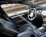 продам Audi Q7 в пмр  фото 1