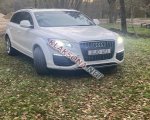 продам Audi Q7 в пмр  фото 6
