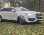 продам Audi Q7 в пмр  фото 5