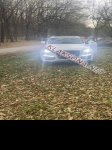 продам Audi Q7 в пмр  фото 4