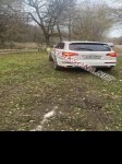продам Audi Q7 в пмр  фото 1