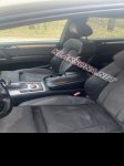 продам Audi Q7 в пмр  фото 2