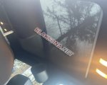 продам Audi Q7 в пмр  фото 3