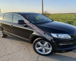 продам Audi Q7 в пмр  фото 6