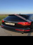 продам Audi Q7 в пмр  фото 2