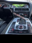 продам Audi Q7 в пмр  фото 1