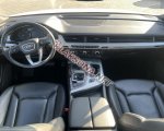 продам Audi Q7 в пмр  фото 2
