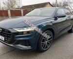 продам Audi Q7 в пмр  фото 5