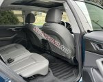 продам Audi Q7 в пмр  фото 1