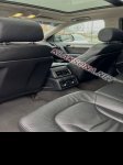 продам Audi Q7 в пмр  фото 1