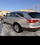 продам Audi Q7 в пмр  фото 4