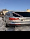 продам Audi Q7 в пмр  фото 3