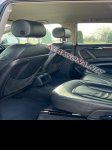 продам Audi Q7 в пмр  фото 6
