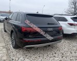 продам Audi Q7 в пмр  фото 1