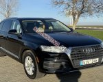 продам Audi Q7 в пмр  фото 5