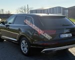 продам Audi Q7 в пмр  фото 4