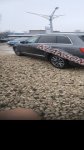 продам Audi Q7 в пмр  фото 4
