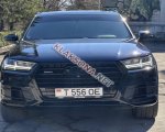 продам Audi Q7 в пмр  фото 5
