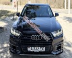 продам Audi Q7 в пмр  фото 6