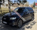 продам Audi Q7 в пмр  фото 5