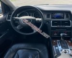 продам Audi Q7 в пмр  фото 3