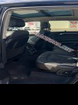 продам Audi Q7 в пмр  фото 2