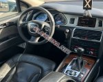 продам Audi Q7 в пмр  фото 4