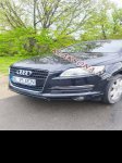 продам Audi Q7 в пмр  фото 4