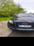 продам Audi Q7 в пмр  фото 3