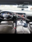 продам Audi Q7 в пмр  фото 1