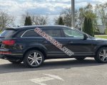 продам Audi Q7 в пмр  фото 2