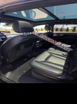 продам Audi Q7 в пмр  фото 5