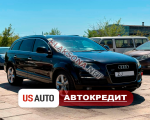 продам Audi Q7 в пмр  фото 6