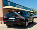 продам Audi Q7 в пмр  фото 4
