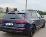 продам Audi Q7 в пмр  фото 4