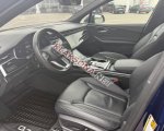 продам Audi Q7 в пмр  фото 2