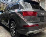 продам Audi Q7 в пмр  фото 3