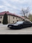 Audi Q7 2019г. 25 500 $
