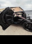 продам Audi Q7 в пмр  фото 2