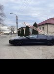 продам Audi Q7 в пмр  фото 1