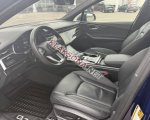 продам Audi Q7 в пмр  фото 1