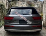 продам Audi Q7 в пмр  фото 1