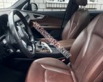 продам Audi Q7 в пмр  фото 6