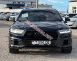 продам Audi Q7 в пмр  фото 4